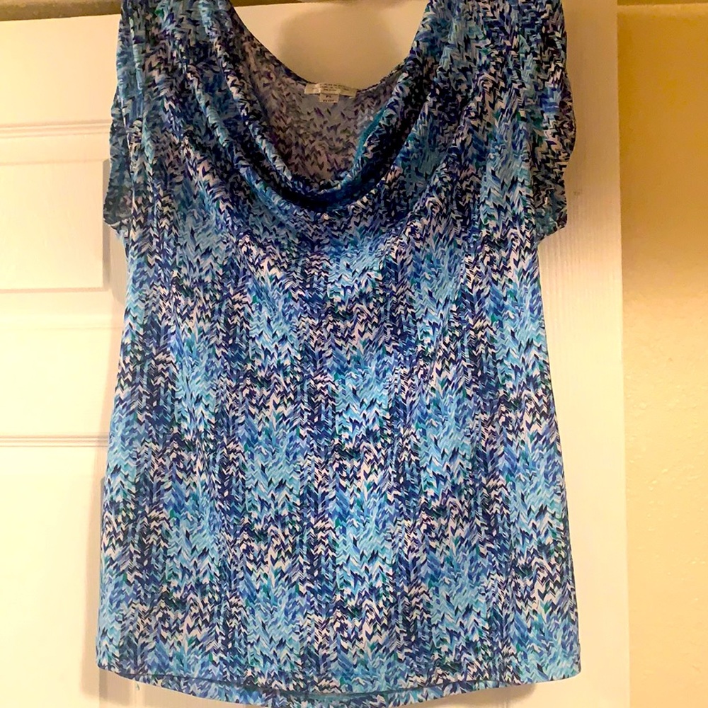 Cute top